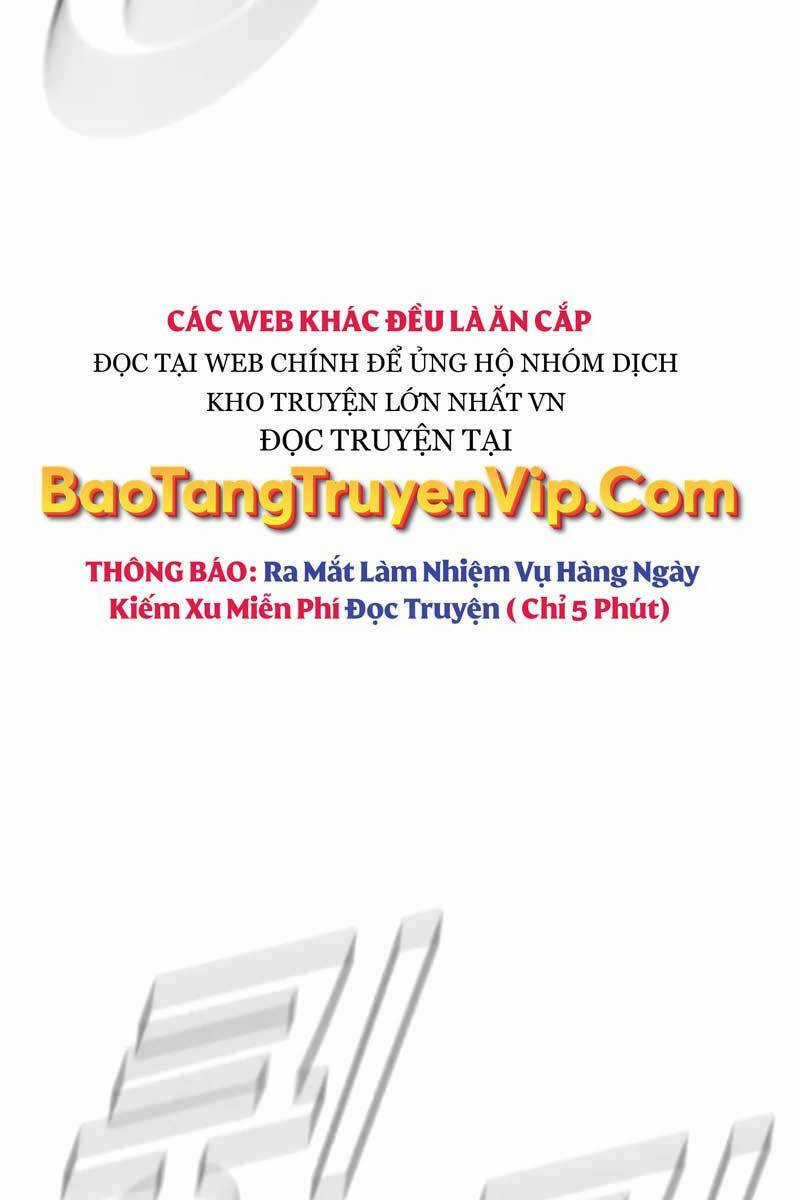 Đặc Vụ Kim Chapter 129.5 trang 100
