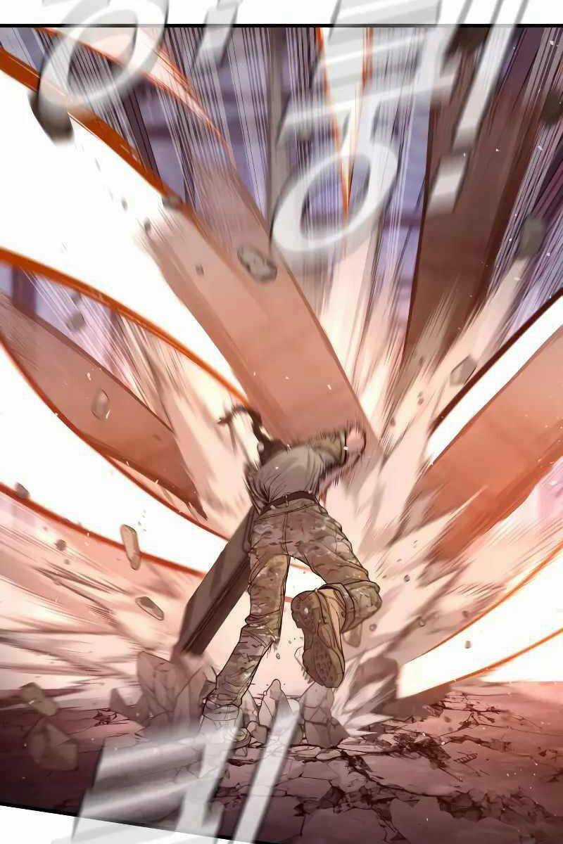 Đặc Vụ Kim Chapter 129.5 trang 101