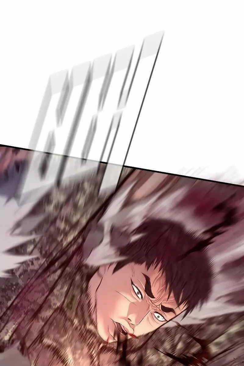 Đặc Vụ Kim Chapter 129.5 trang 103