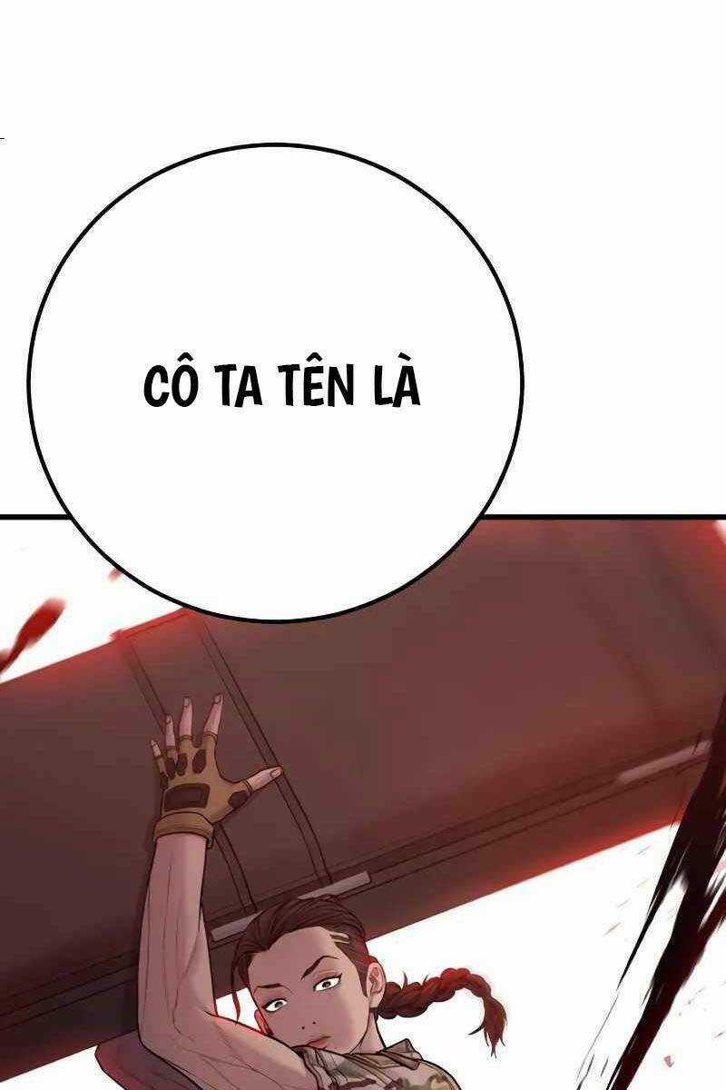 Đặc Vụ Kim Chapter 129.5 trang 105