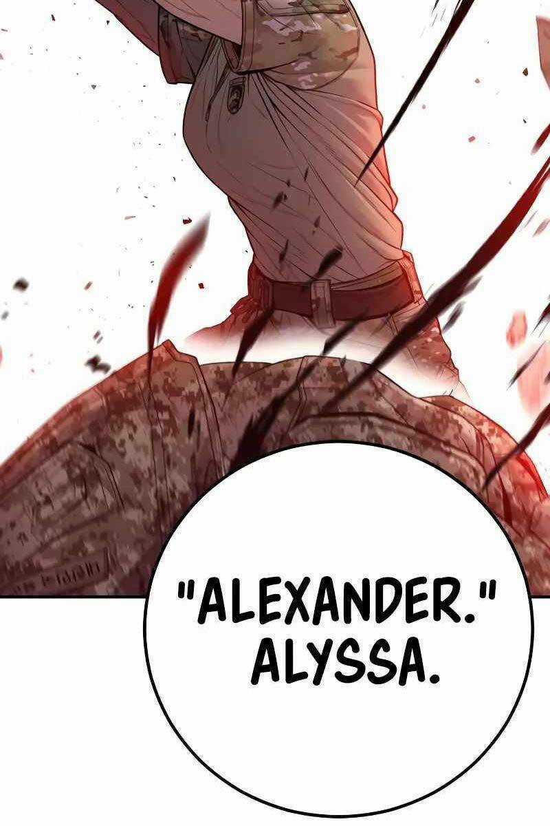 Đặc Vụ Kim Chapter 129.5 trang 106