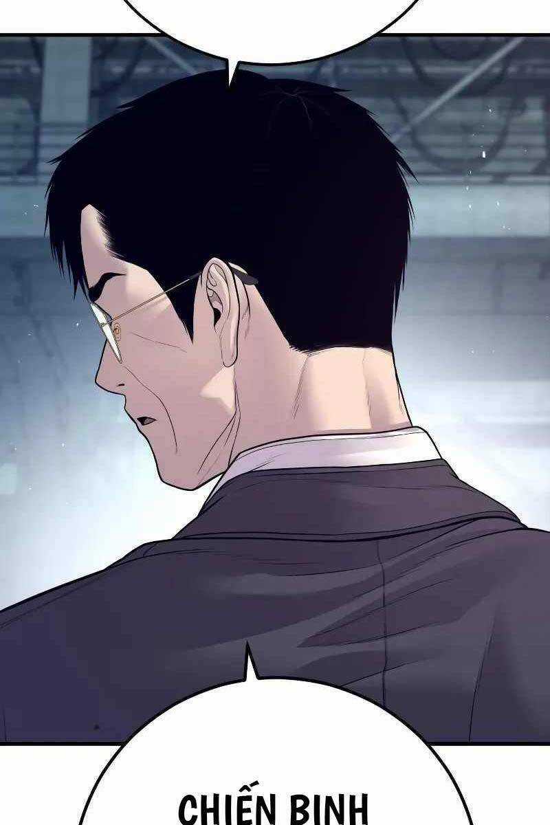 Đặc Vụ Kim Chapter 129.5 trang 108