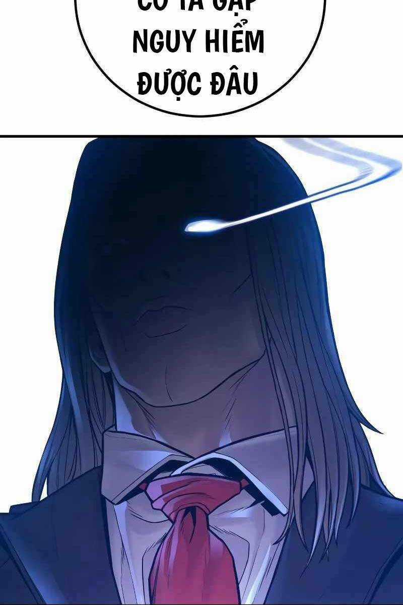 Đặc Vụ Kim Chapter 129.5 trang 110