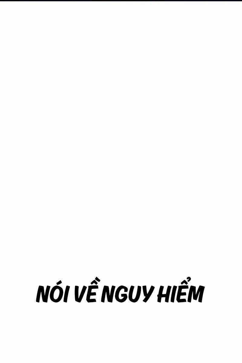 Đặc Vụ Kim Chapter 129.5 trang 111