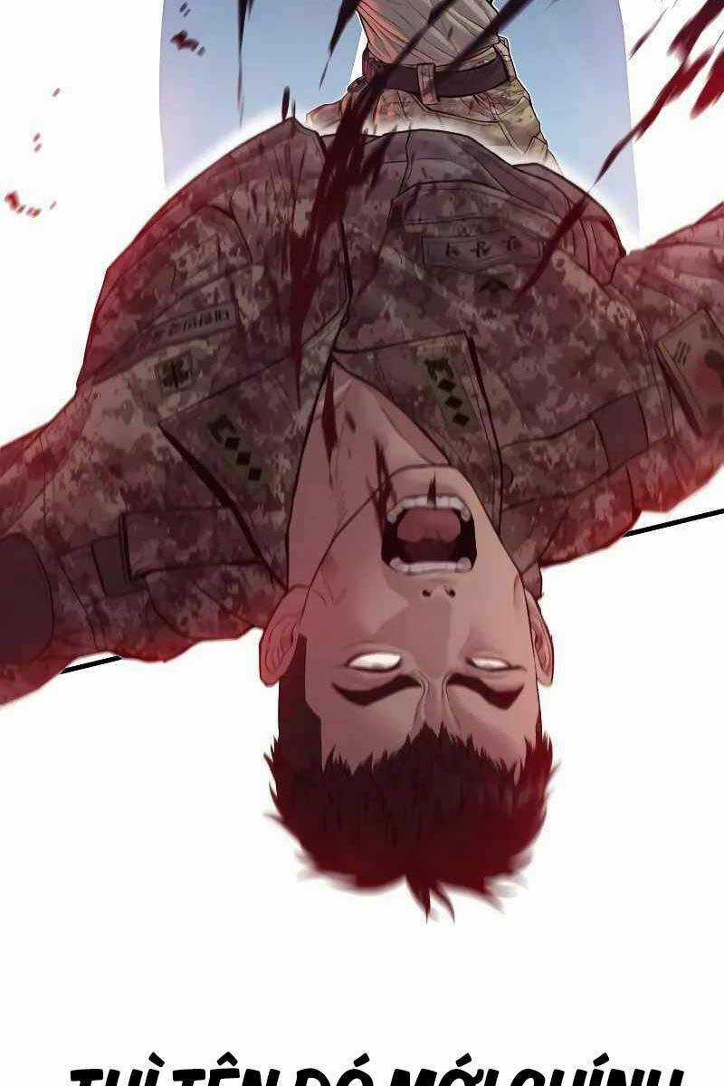 Đặc Vụ Kim Chapter 129.5 trang 113