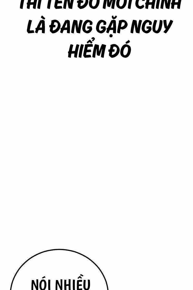 Đặc Vụ Kim Chapter 129.5 trang 114