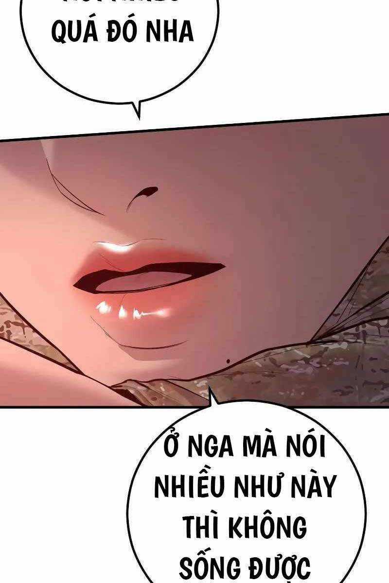 Đặc Vụ Kim Chapter 129.5 trang 115