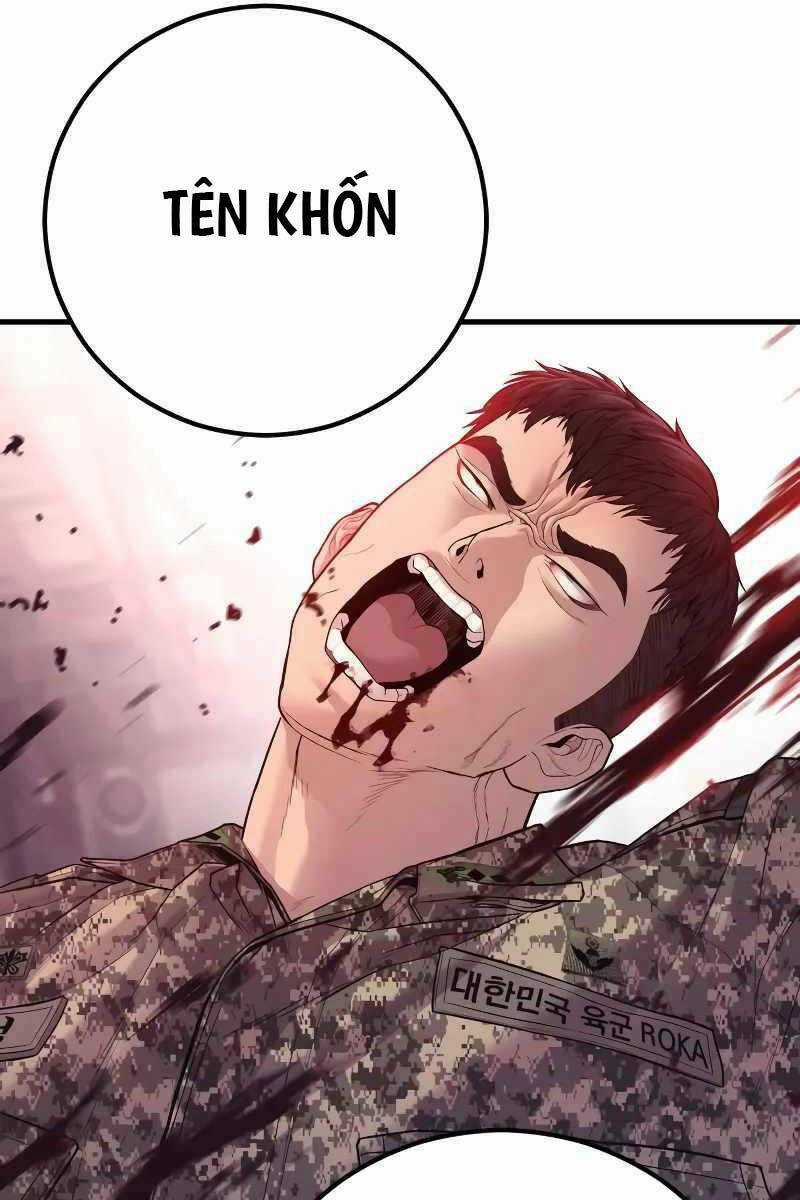 Đặc Vụ Kim Chapter 129.5 trang 117