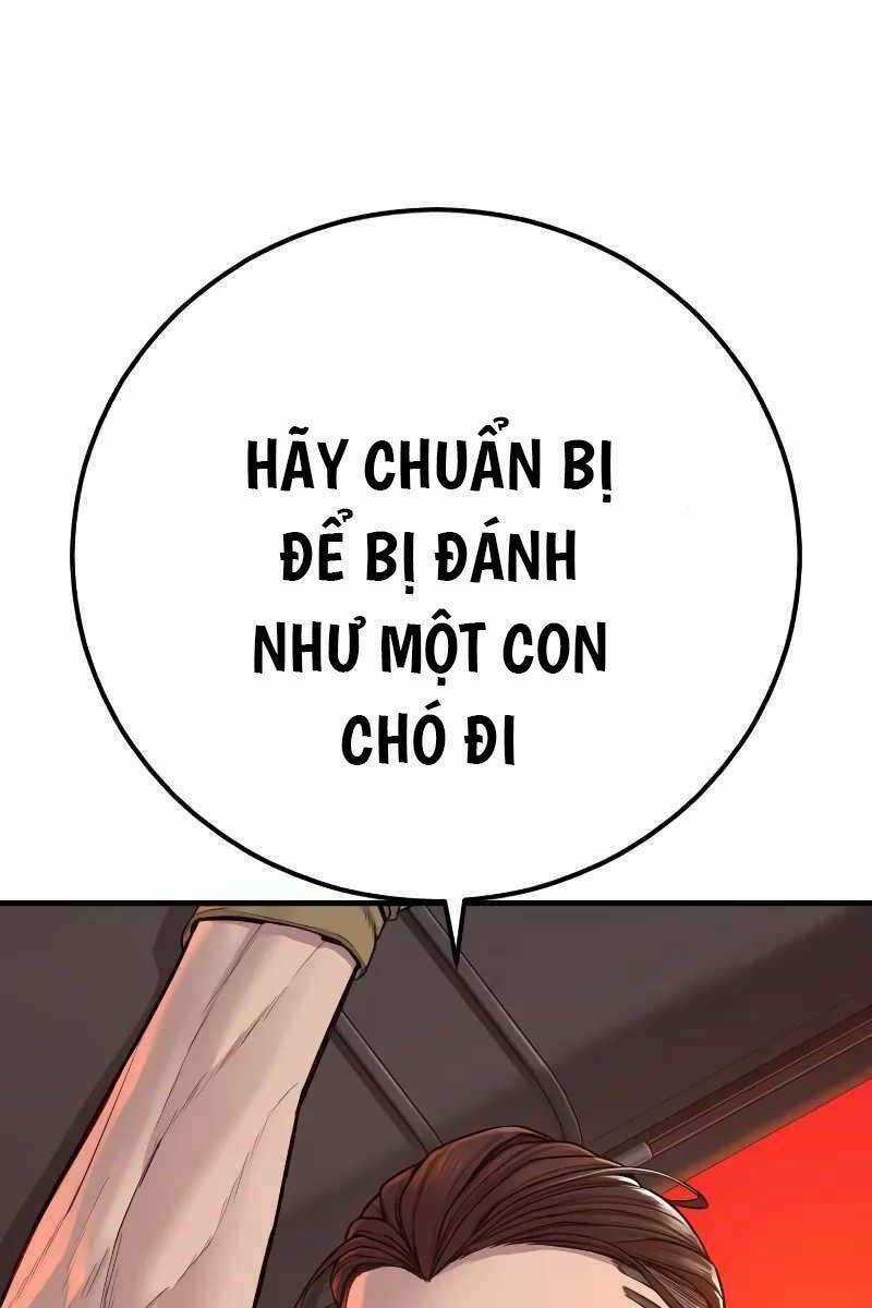 Đặc Vụ Kim Chapter 129.5 trang 120