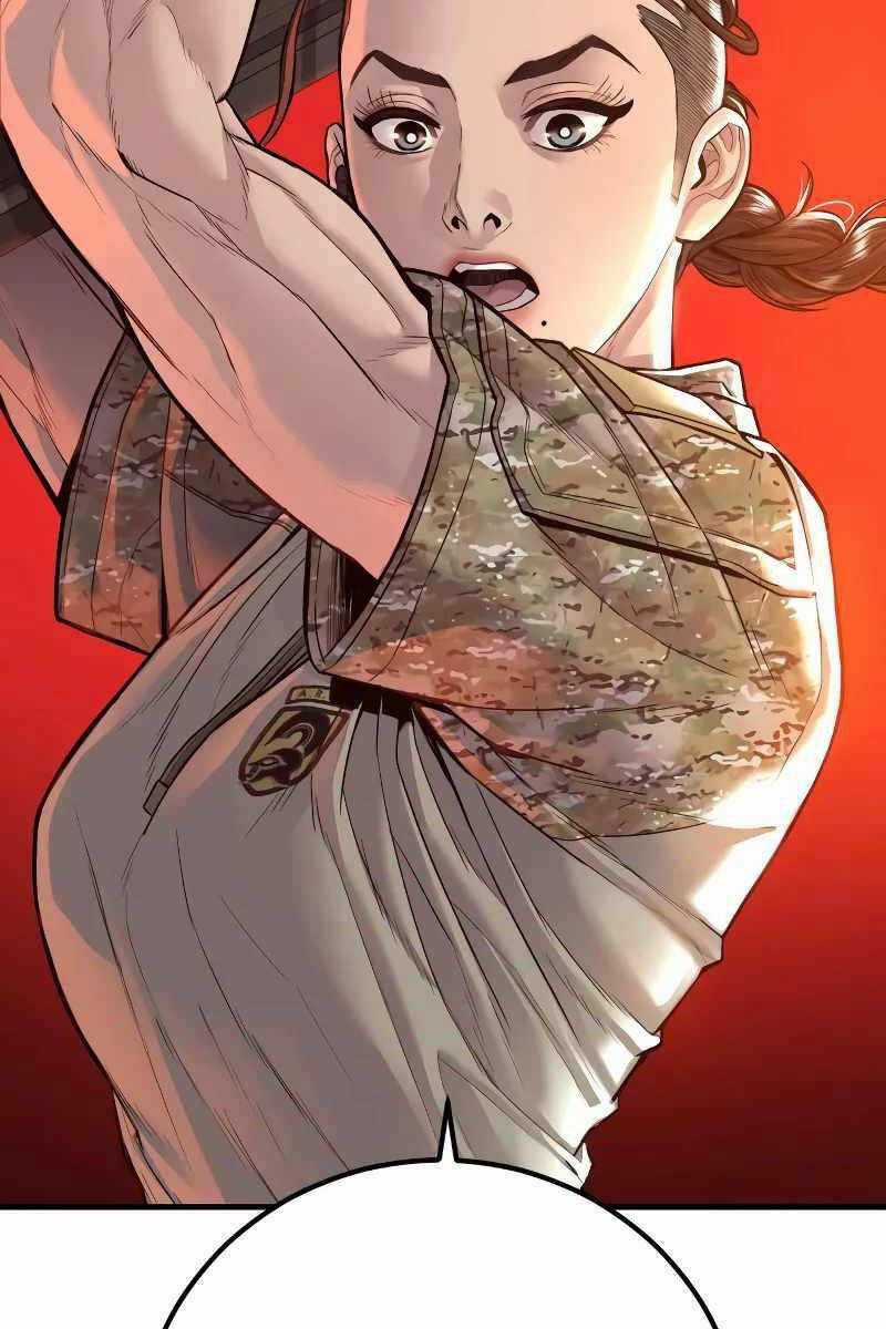 Đặc Vụ Kim Chapter 129.5 trang 121