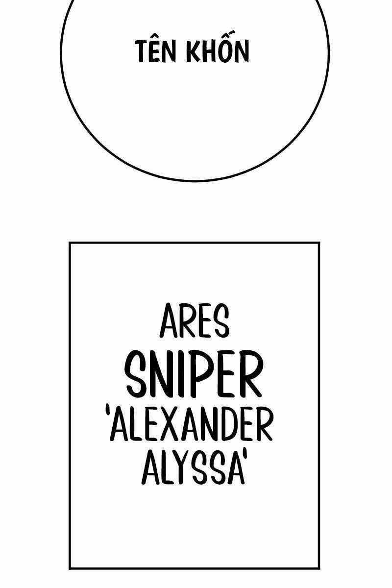 Đặc Vụ Kim Chapter 129.5 trang 122