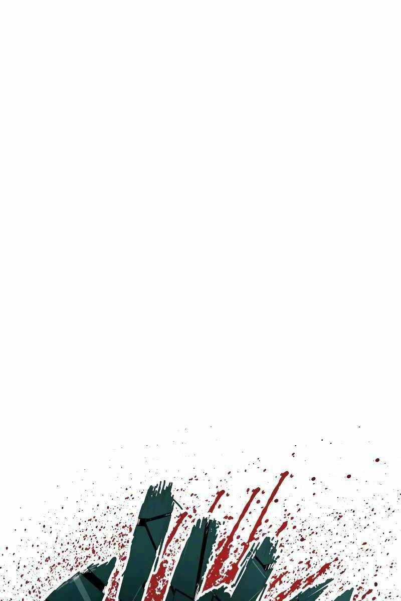 Đặc Vụ Kim Chapter 129.5 trang 123