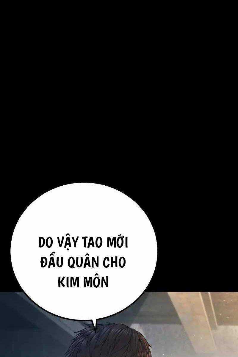 Đặc Vụ Kim Chapter 129.5 trang 13