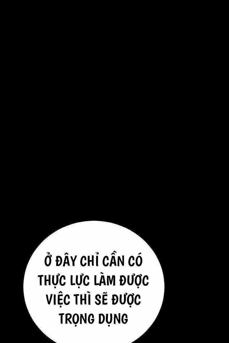 Đặc Vụ Kim Chapter 129.5 trang 15