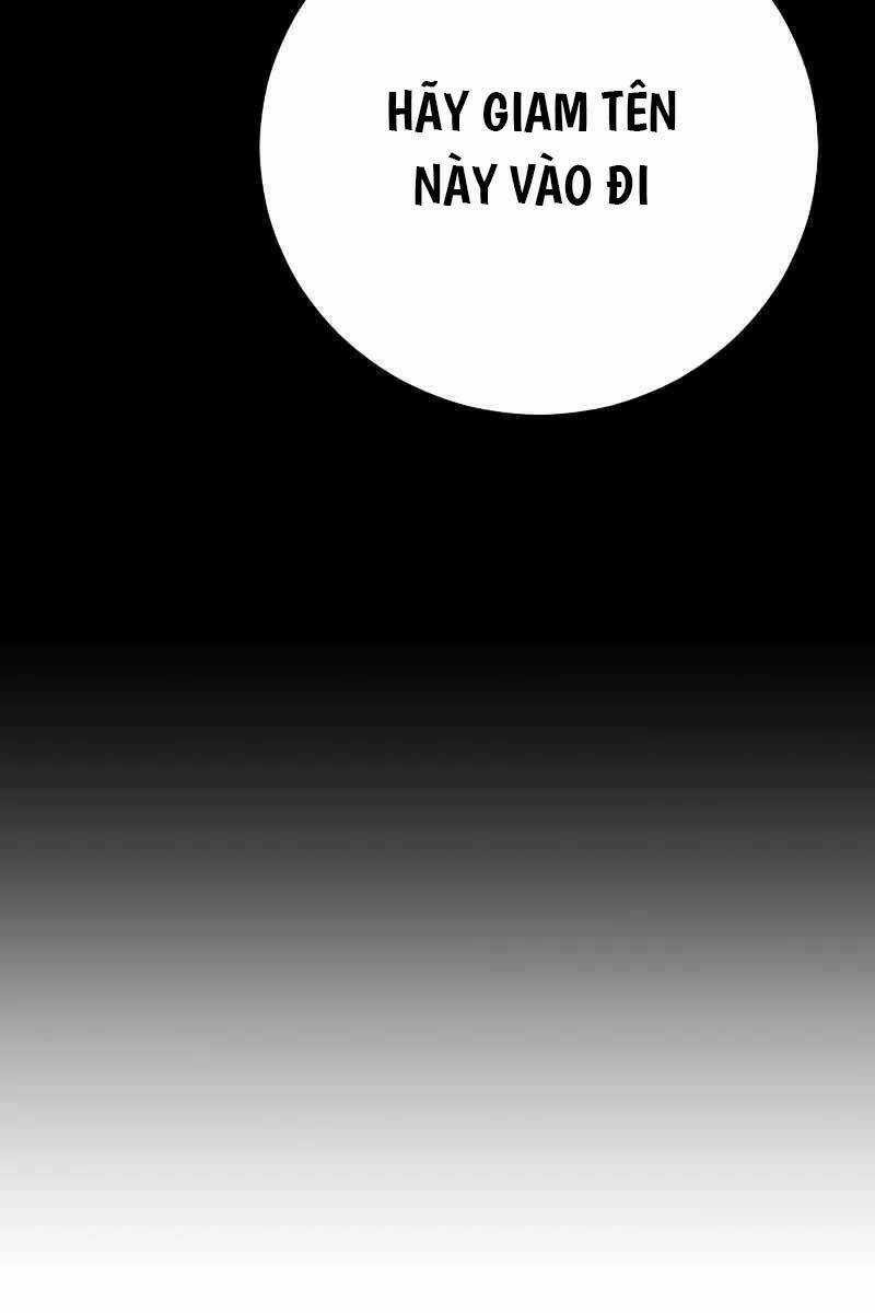 Đặc Vụ Kim Chapter 129.5 trang 22