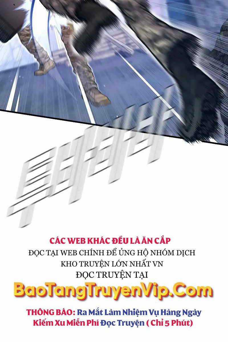 Đặc Vụ Kim Chapter 129.5 trang 28