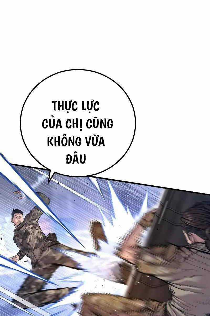 Đặc Vụ Kim Chapter 129.5 trang 29