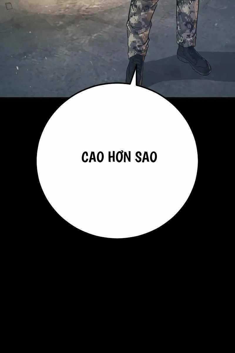 Đặc Vụ Kim Chapter 129.5 trang 3