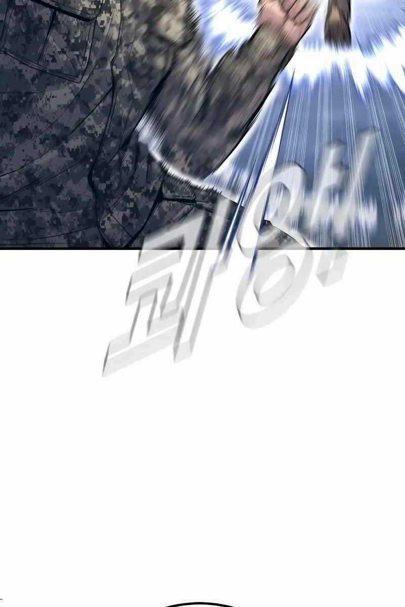 Đặc Vụ Kim Chapter 129.5 trang 32