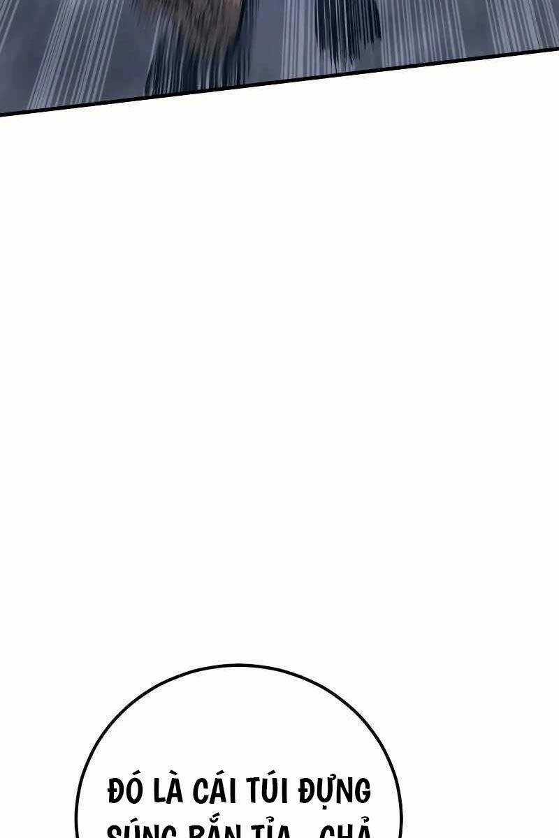 Đặc Vụ Kim Chapter 129.5 trang 34