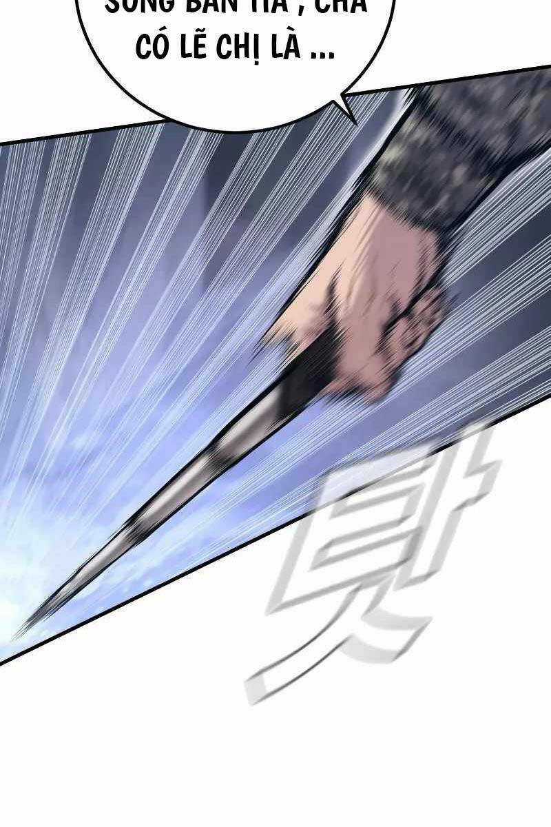 Đặc Vụ Kim Chapter 129.5 trang 35