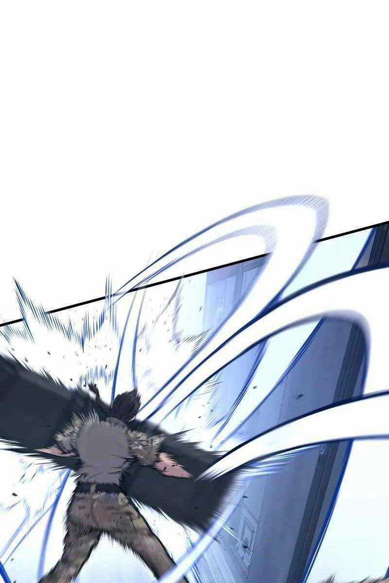 Đặc Vụ Kim Chapter 129.5 trang 36