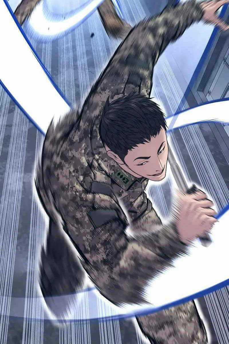 Đặc Vụ Kim Chapter 129.5 trang 37