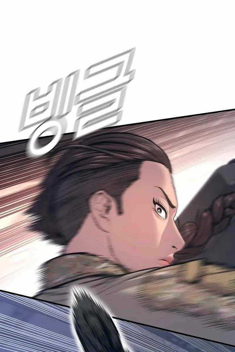 Đặc Vụ Kim Chapter 129.5 trang 39