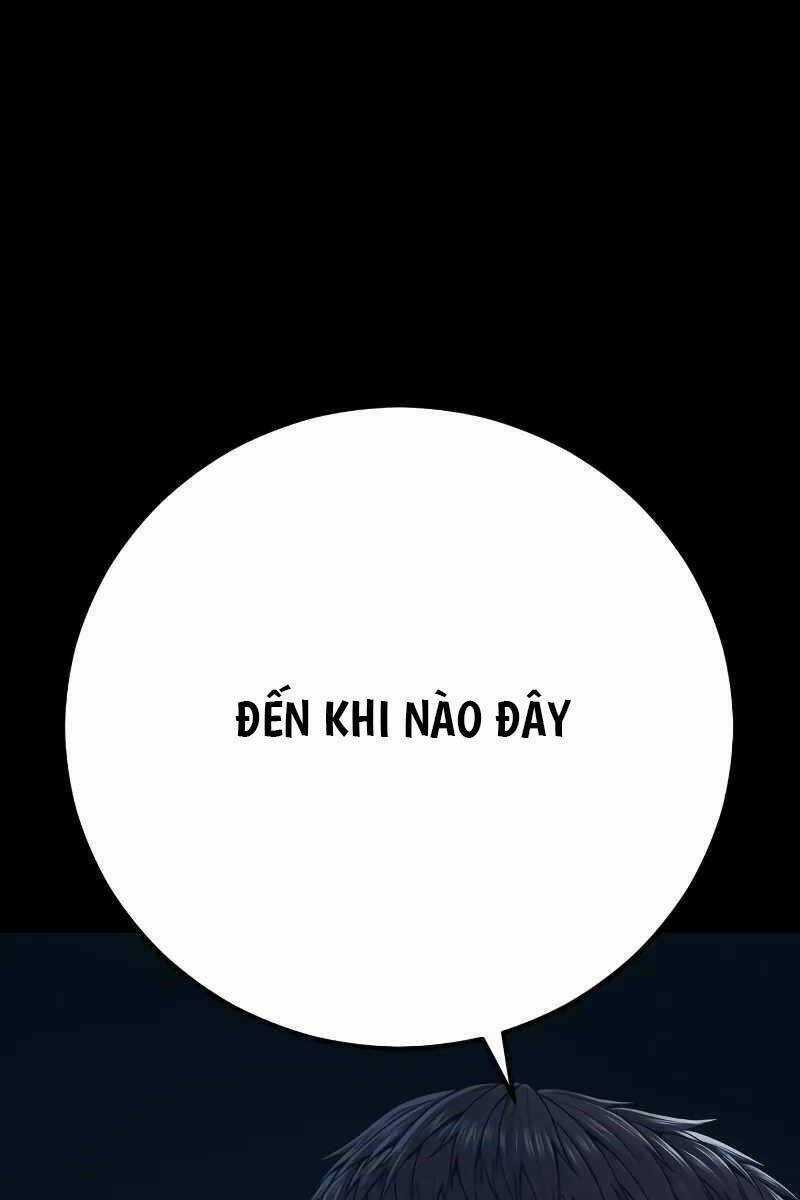 Đặc Vụ Kim Chapter 129.5 trang 4