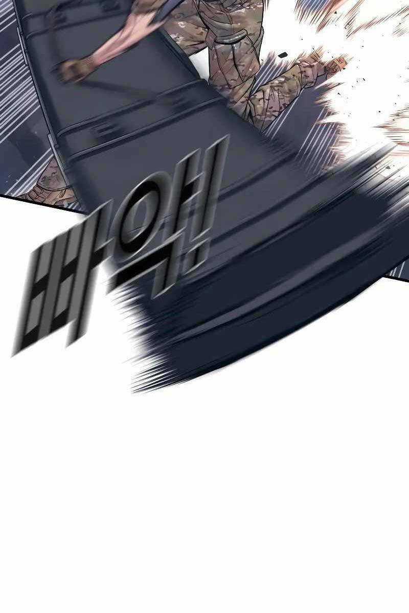 Đặc Vụ Kim Chapter 129.5 trang 41