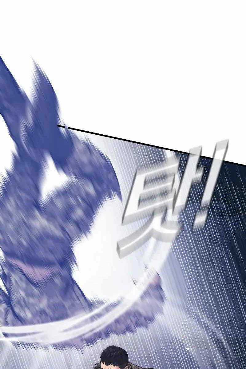 Đặc Vụ Kim Chapter 129.5 trang 42