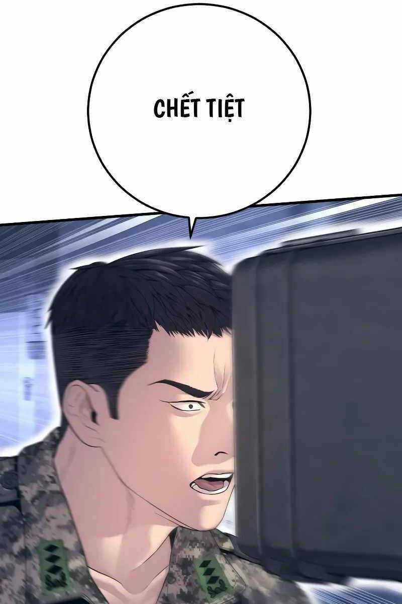 Đặc Vụ Kim Chapter 129.5 trang 45