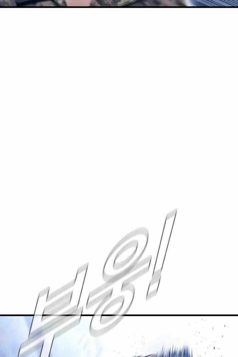 Đặc Vụ Kim Chapter 129.5 trang 46