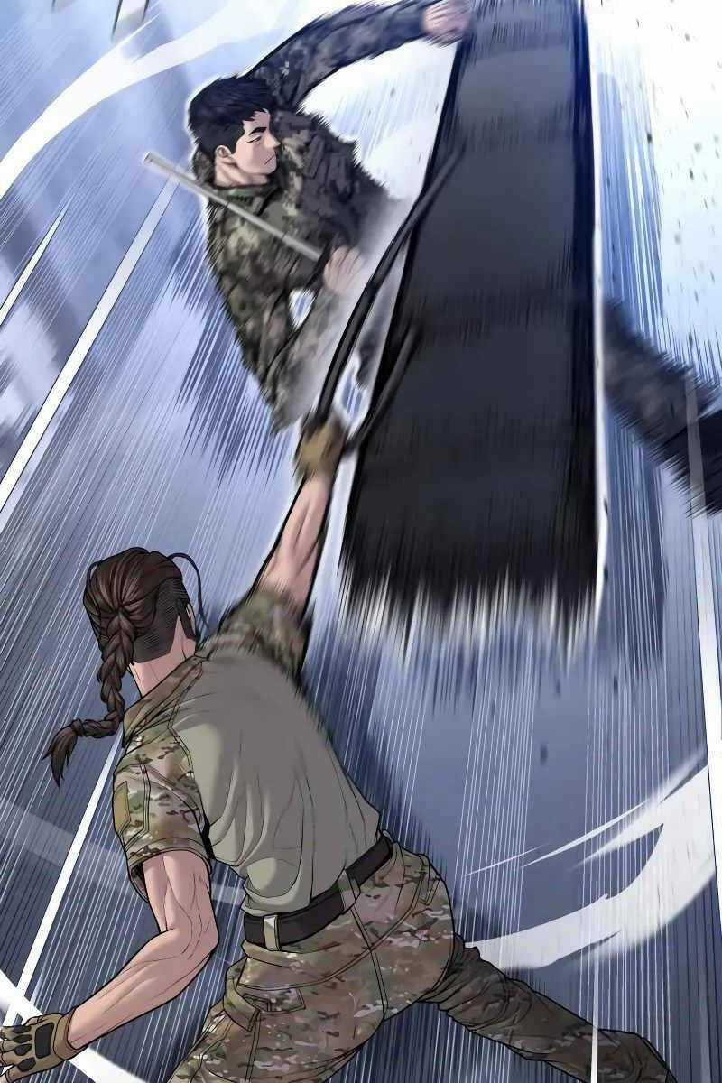 Đặc Vụ Kim Chapter 129.5 trang 47