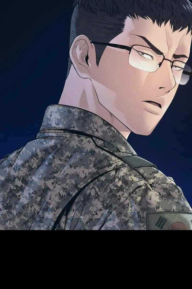 Đặc Vụ Kim Chapter 129.5 trang 5