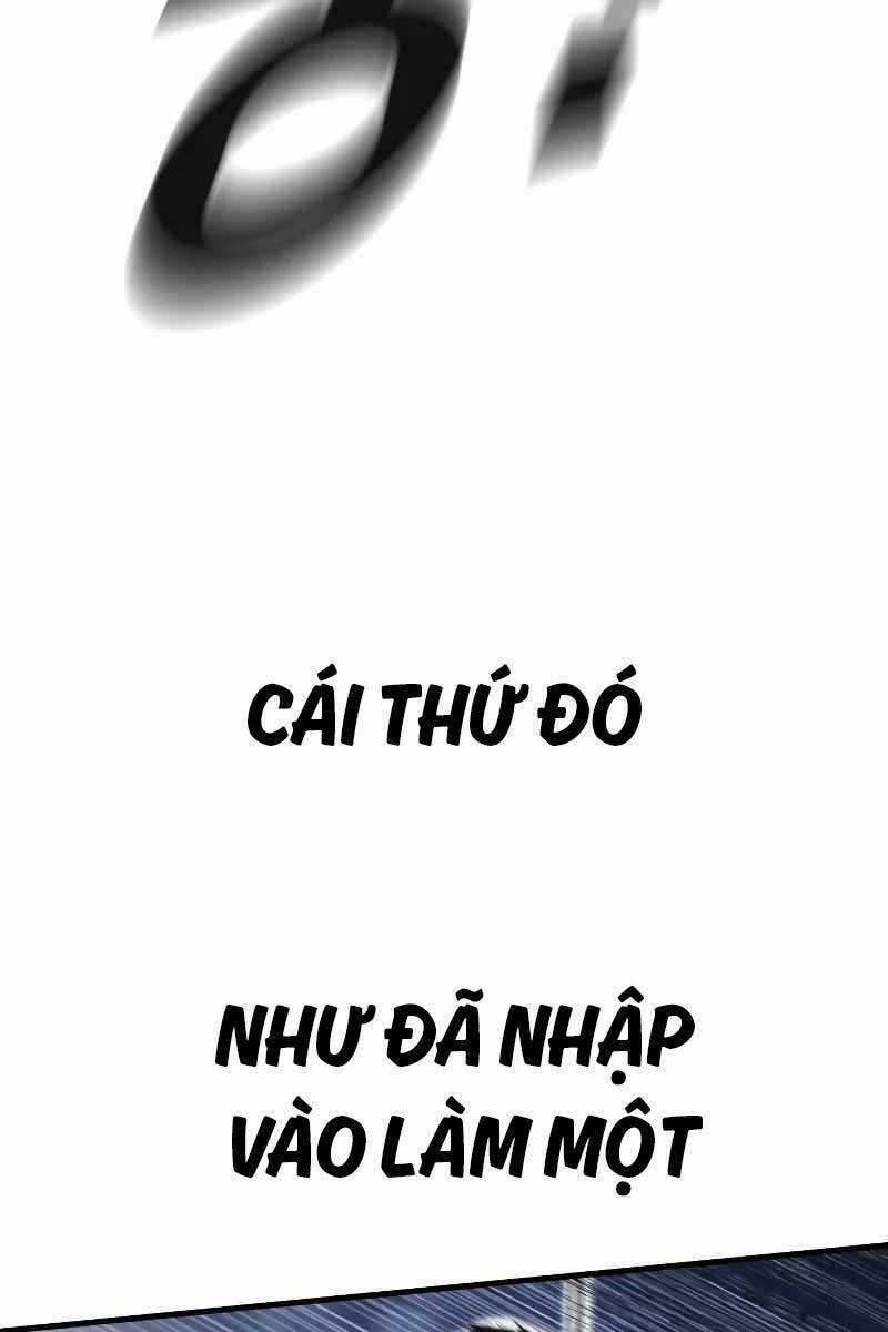 Đặc Vụ Kim Chapter 129.5 trang 51