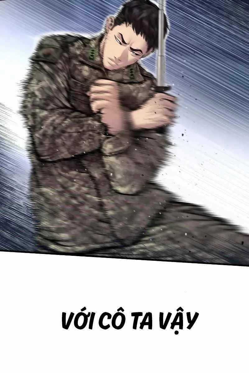 Đặc Vụ Kim Chapter 129.5 trang 52