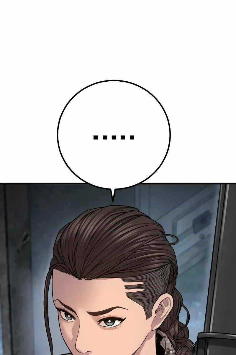 Đặc Vụ Kim Chapter 129.5 trang 55