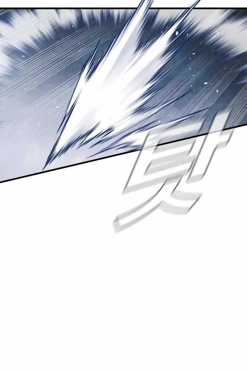 Đặc Vụ Kim Chapter 129.5 trang 58