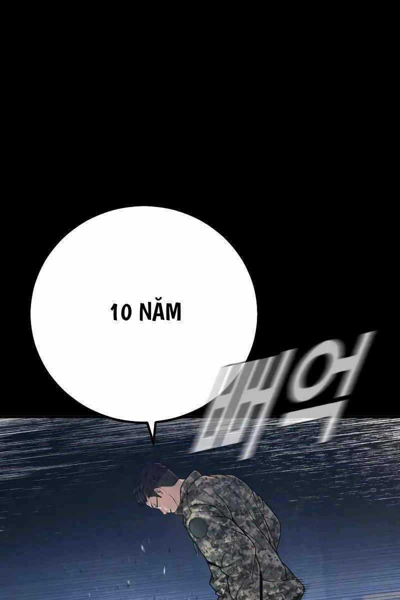 Đặc Vụ Kim Chapter 129.5 trang 6