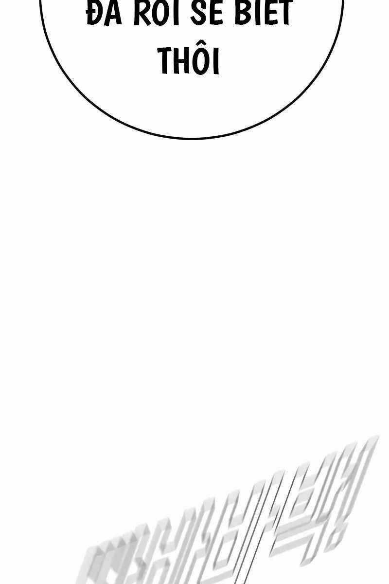 Đặc Vụ Kim Chapter 129.5 trang 61