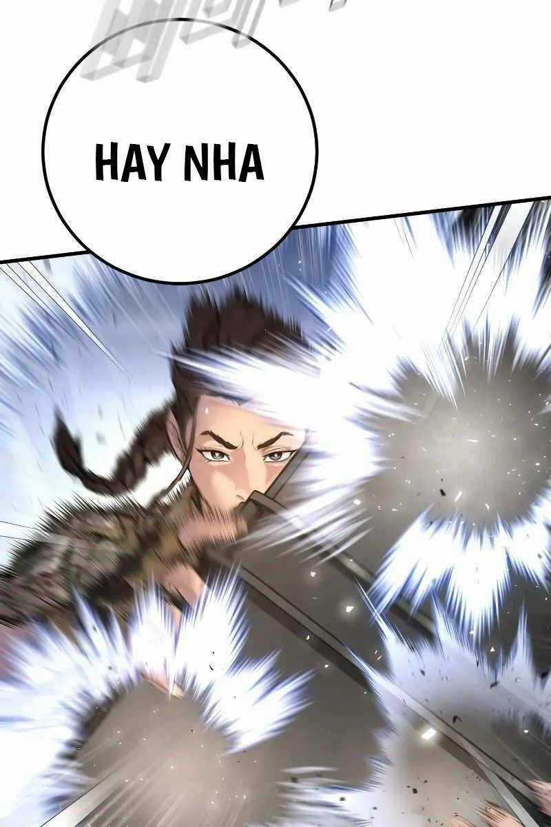 Đặc Vụ Kim Chapter 129.5 trang 62