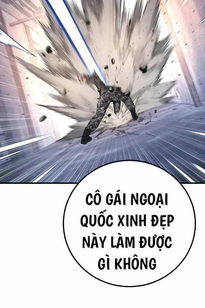 Đặc Vụ Kim Chapter 129.5 trang 65