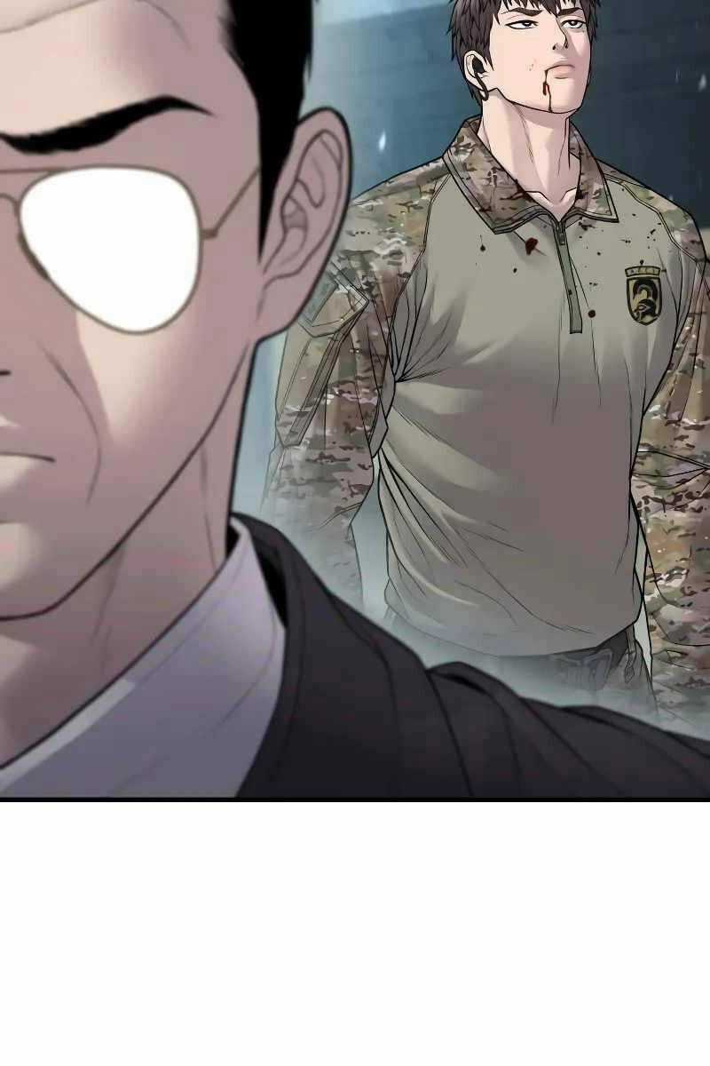 Đặc Vụ Kim Chapter 129.5 trang 67