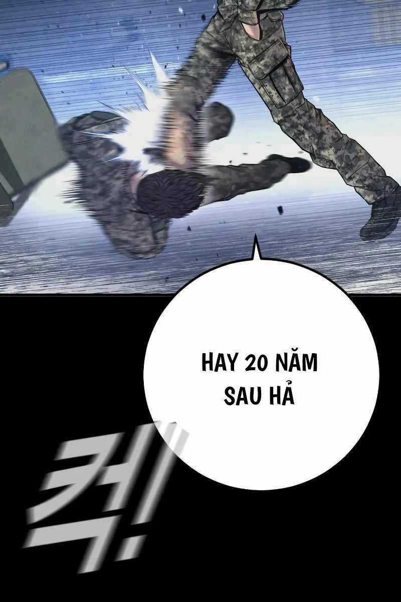 Đặc Vụ Kim Chapter 129.5 trang 7