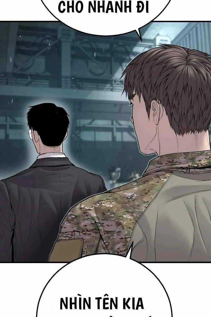 Đặc Vụ Kim Chapter 129.5 trang 71