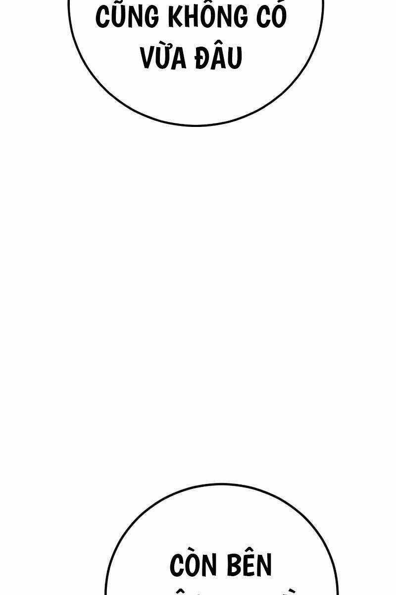 Đặc Vụ Kim Chapter 129.5 trang 72