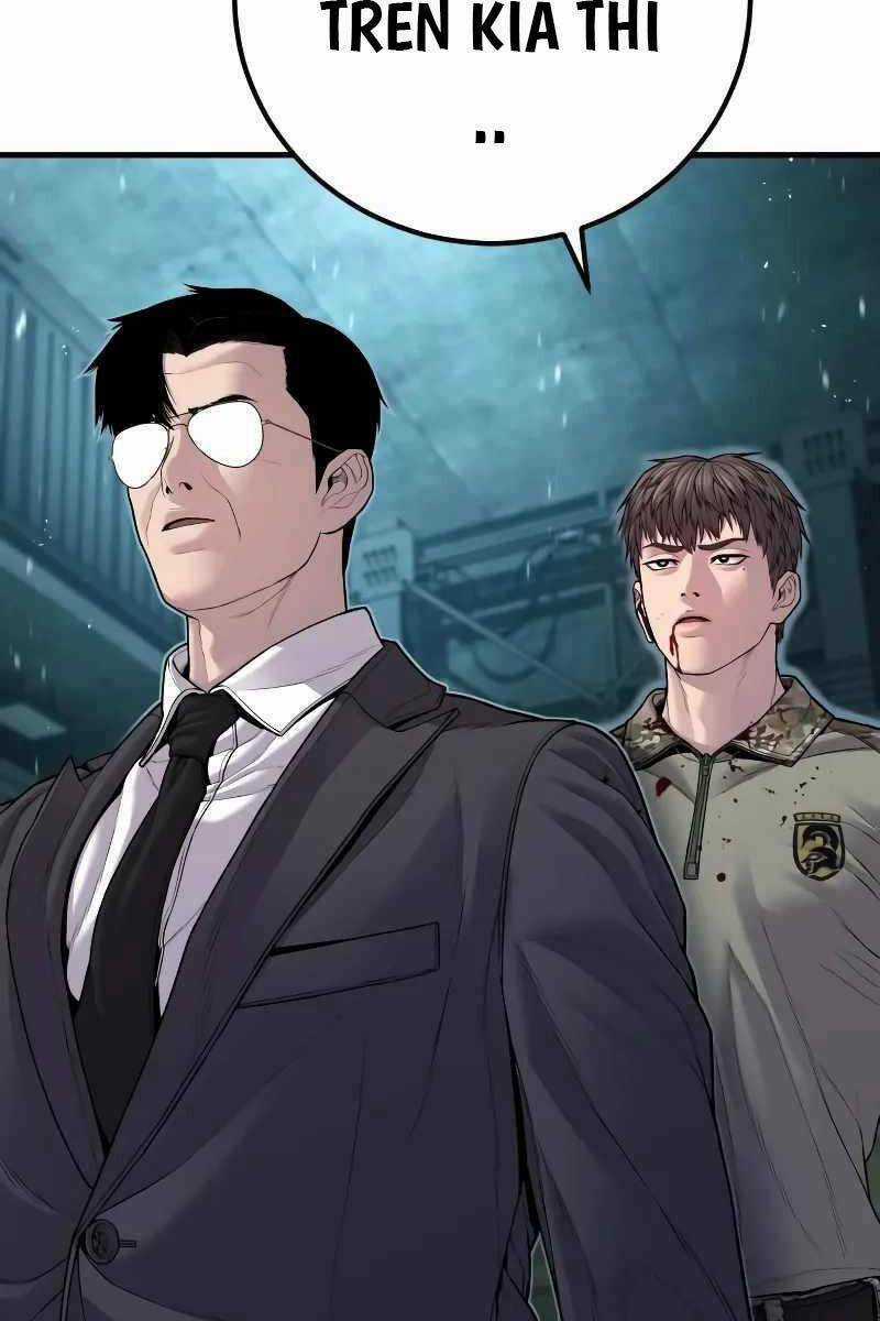 Đặc Vụ Kim Chapter 129.5 trang 73