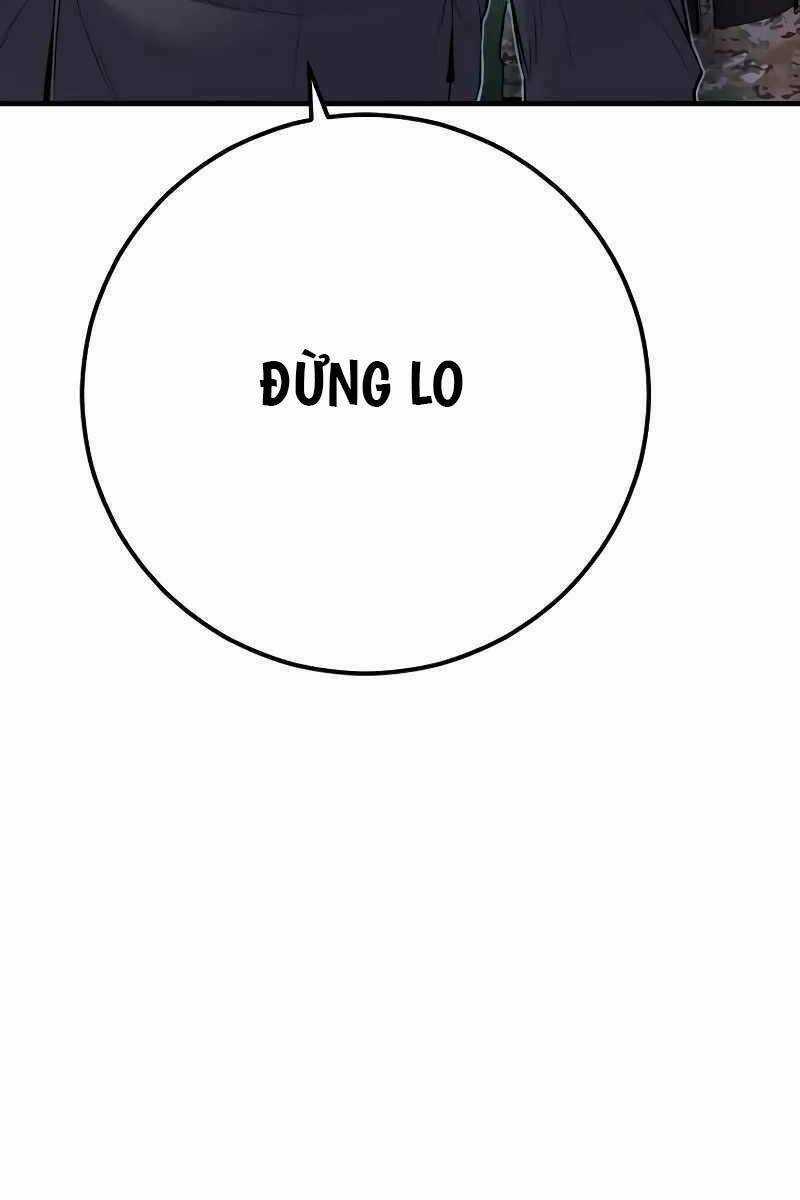 Đặc Vụ Kim Chapter 129.5 trang 74