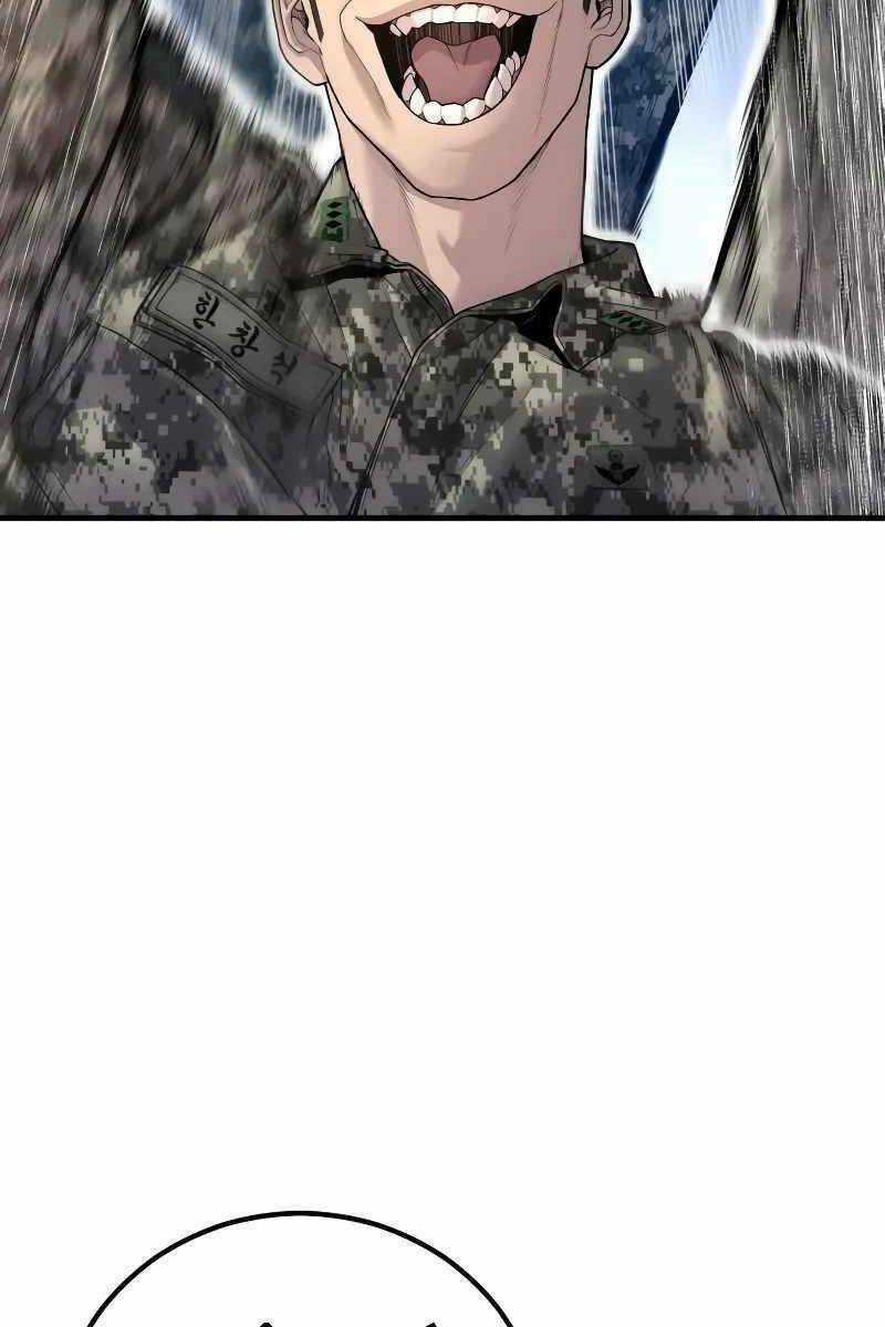 Đặc Vụ Kim Chapter 129.5 trang 76